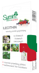 Lecithin drzewa owocowe grzybobójczy SUMIN 6g