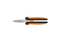 Sekator FISKARS 1063328 nożyczki wielofunkcy SP320