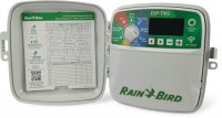 Sterownik RAIN BIRD ESP-TM2 Zewnętrzny 8 sekcji opcja WiFi