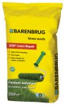 Trawa BARENBRUG SOS Lawn Repair najszybsza regeneracja trawnika 5kg 250m2