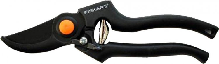 Sekator FISKARS 1001530 profesjonalny P90 111960 - Kliknij na obrazek aby go zamknąć