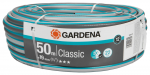 GARDENA Wąż ogrodowy Classic 19 mm 3/4" 50m 18025