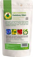 Łąka Kwiatowa Łąka Kwietna Kwiatowy Eden PNOS Ożarów 500g