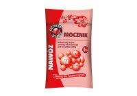 Mocznik nawóz azotowy Ogród Start 5kg Ampol Merol