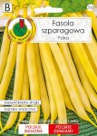 Fasola Polka szparagowa PNOS 50g