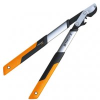 Sekator FISKARS 1020186 PowerGear X S LX92